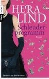 Schleuderprogramm