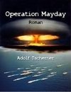 Operation Mayday