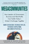 Megacommunities