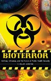 Bioterror