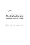 Unfolding Life