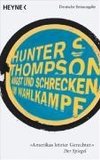 Thompson, H: Angst und Schrecken im Wahlkampf