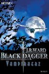 Black Dagger 08. Vampirherz