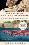 The Ordeal of Elizabeth Marsh