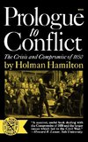 Prologue to Conflict