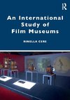 An International Study of Film Museums