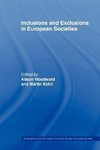 Kohli, M: Inclusions and Exclusions in European Societies