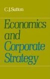 Economics and Corporate Strategy