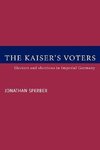 The Kaiser's Voters