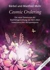 Cosmic Ordering