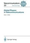 Global Players in Telecommunications