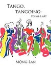 Tango, Tangoing