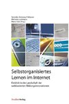 Selbstorganisiertes Lernen im Internet