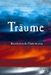 Träume - Botschaften des Unbewussten