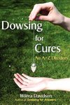 Dowsing for Cures