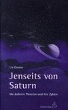 Jenseits von Saturn