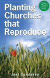 Planting Churches That Reproduce