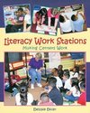 Diller, D:  Literacy Work Stations