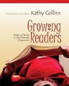 Collins, K:  Growing Readers