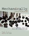 Anderson, J:  Mechanically Inclined