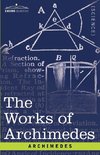 The Works of Archimedes