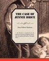 The Case of Jennie Brice