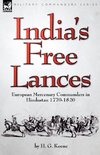 India's Free Lances