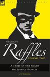 The Complete Raffles