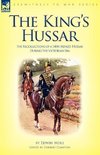The King's Hussar