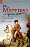 The Marengo Campaign 1800