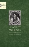 Lancelot Andrewes and His Private Devotions