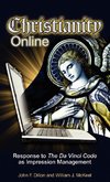 Christianity Online