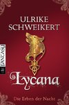 Lycana