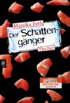 Der Schattengänger