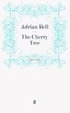 The Cherry Tree