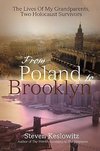 From Poland to Brooklyn