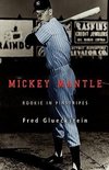 Mickey Mantle