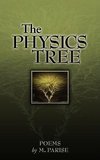 The Physics Tree