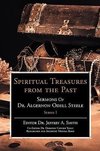 Spiritual Treasures from the Past