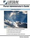 Liferay Administrator's Guide