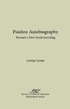 Pauline Autobiography