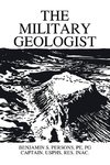 The Military Geologist