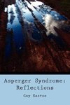 Asperger Syndrome