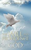 The Will and Providence of God