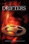 Drifters