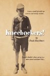 Kneebockers