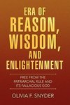 Era of Reason, Wisdom, and Enlightenment