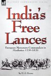 India's Free Lances