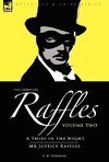 The Complete Raffles