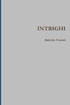 INTRIGHI